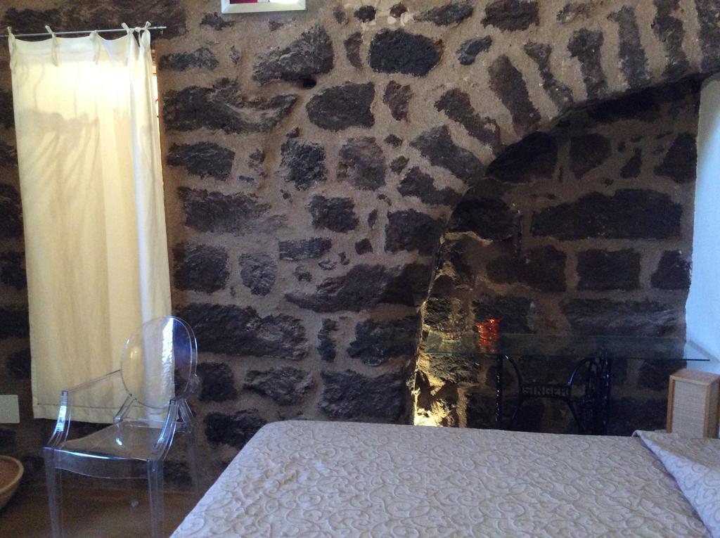 Le Maioliche Hotel Scauri  Buitenkant foto
